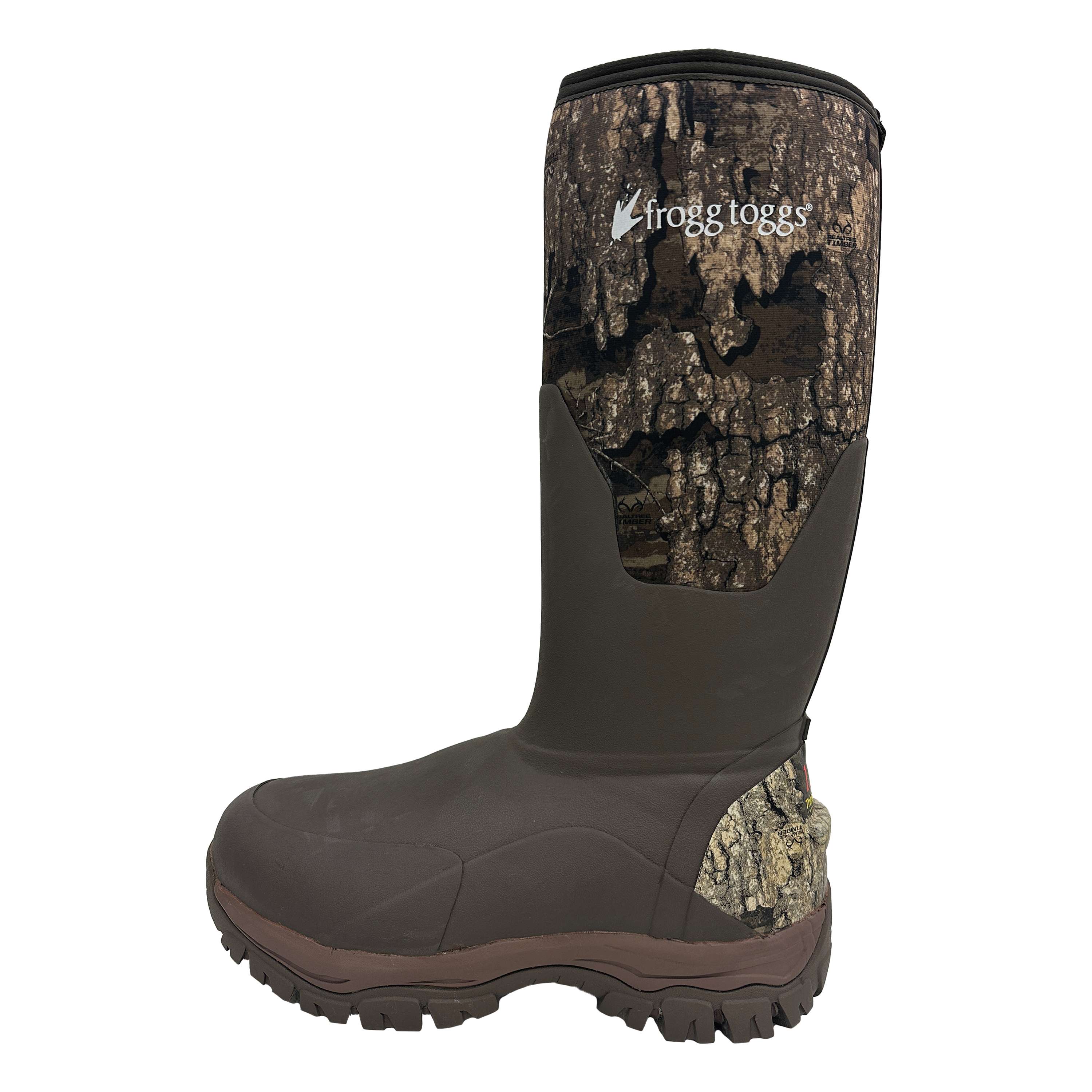 Itasca swampwalker outlet 2400g boot